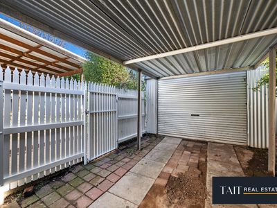 20 Orwell Street, Wangaratta