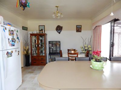 49 Tresco-Mystic Park Road, Mystic Park
