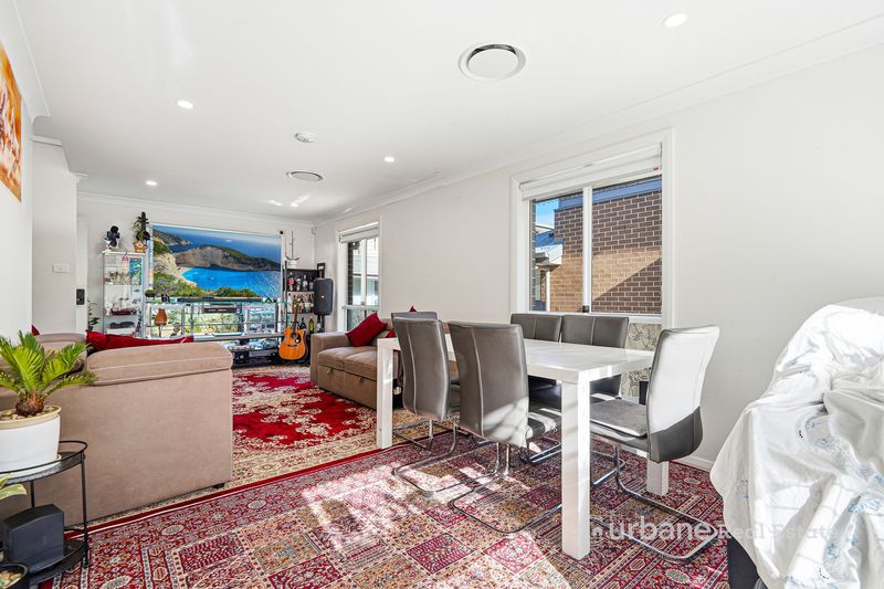3 / 40-42 Mamre Road, St Marys