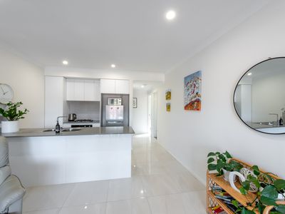 5/3 Liege Street, Woodlands