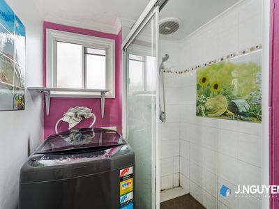 20 Yvonne Street, Cabramatta West