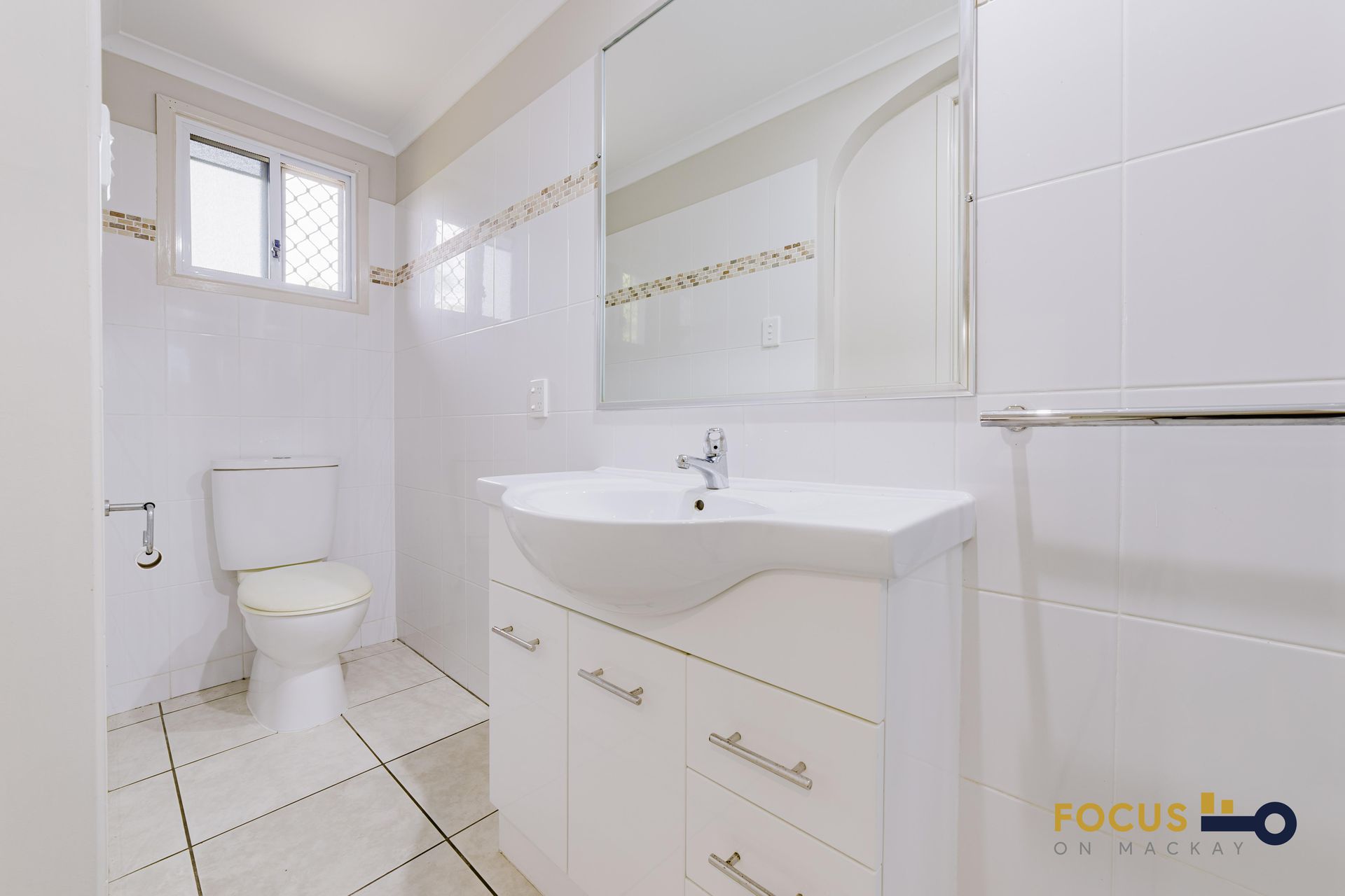 10 Jansen Street, Slade Point