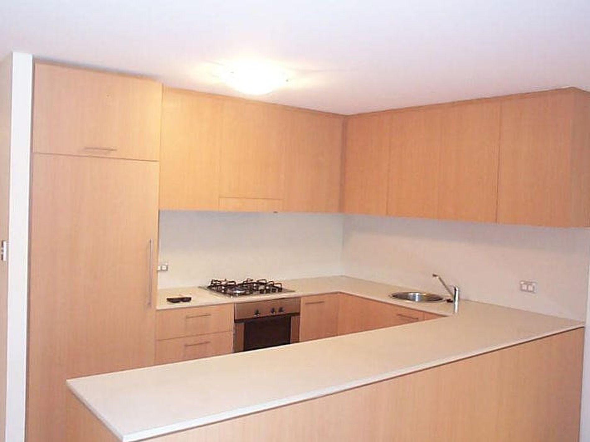 101 / 8 Cooper Street, Surry Hills