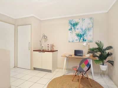 72 Panorama Drive, Nambour