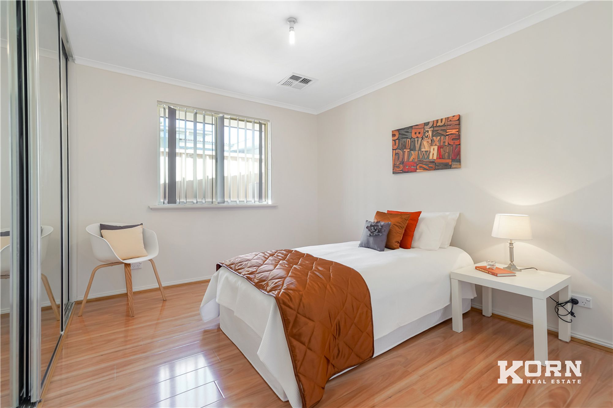 8 Colac Street, Greenacres