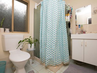 43 Styles Road, Port Hedland