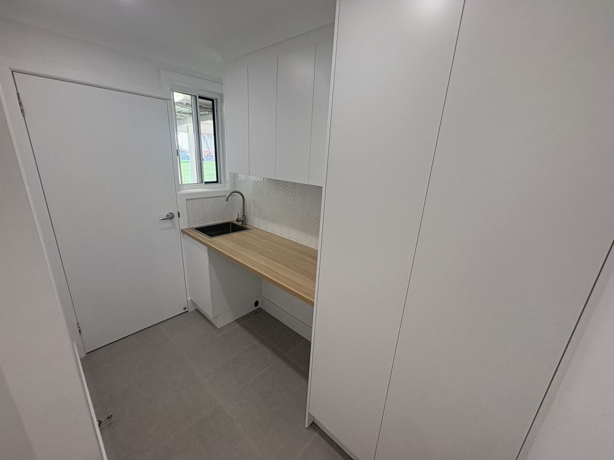 6 Cromer Close, Woolgoolga