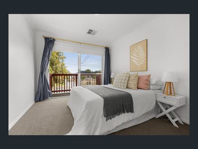 40A Pellisier Road, Putney