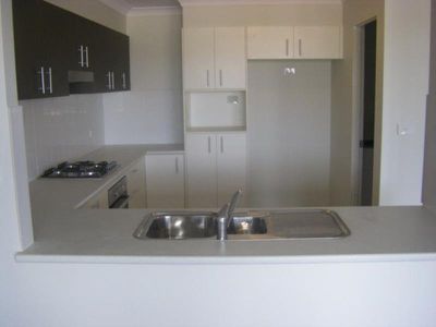 26 / 51-59 Princes Highway, Fairy Meadow