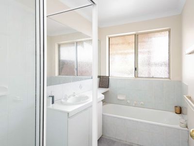 19A Trevaskis Street, Somerville