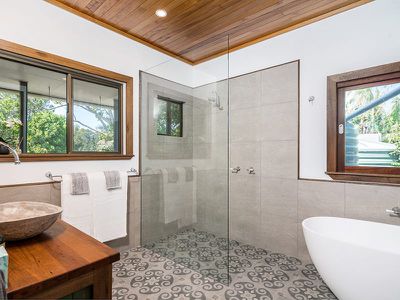 519 Left Bank Road, Mullumbimby