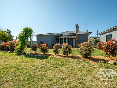 171 Herbert Street, Glen Innes