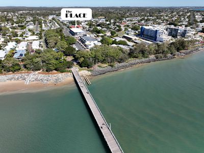 6 / 8-10 Pier Street, Urangan