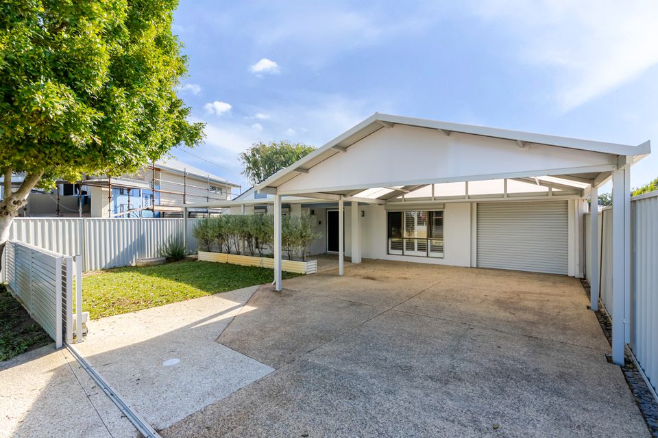 172 Penguin Road, Safety Bay