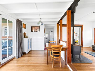 48 Cresswick Parade, Dalmeny