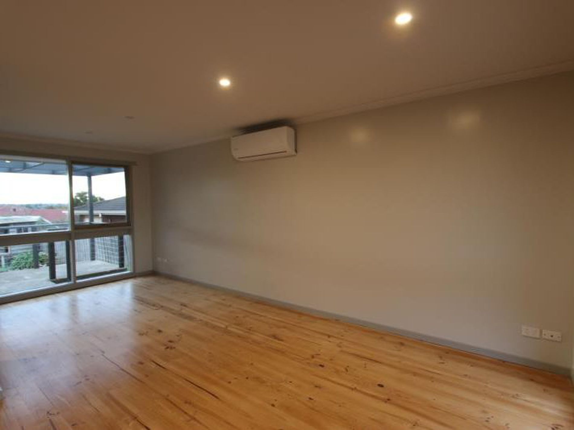 30 Dublin Drive, Grovedale