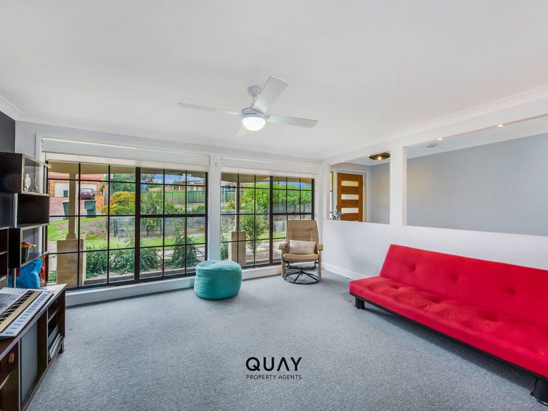44 Emerald Drive, Eagle Vale