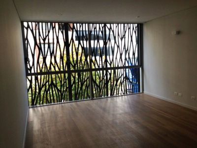 13 / 12-16 Berry Street, North Sydney