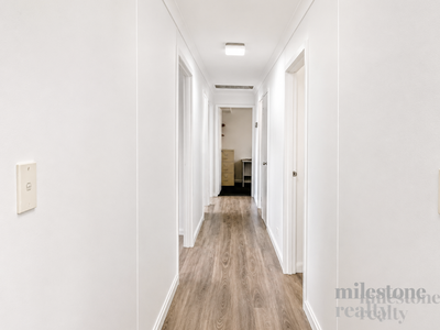 4 Milina Place, Tom Price