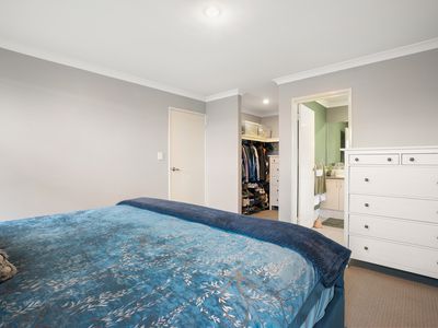 31 Grafton Rise, Baldivis