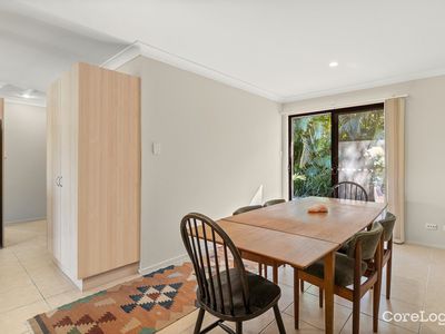 2 / 3 Durroon Court, Ocean Shores