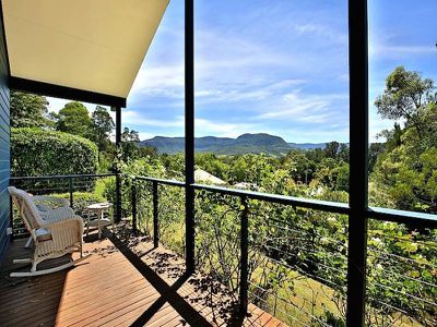 5 Brooks Lane, Kangaroo Valley