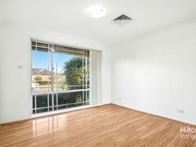 30 Drysdale Crescent, Plumpton