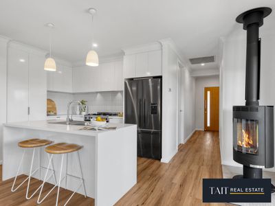 15 Sarakos Circuit, Wangaratta