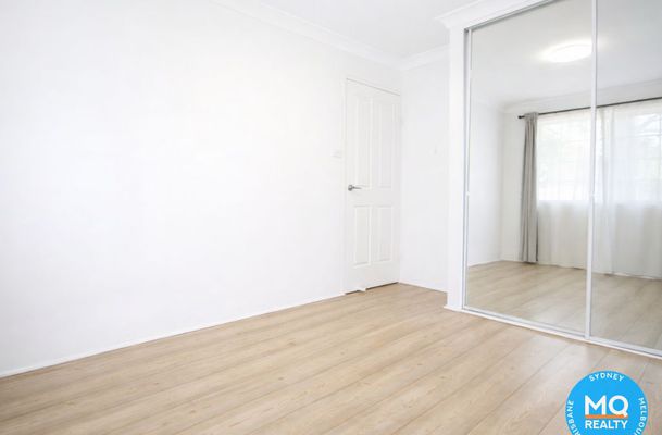 1 / 5 Clarence Street, Lidcombe