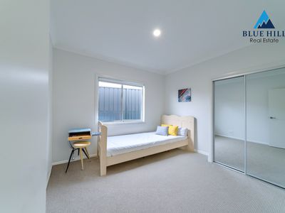Unit 2/18 Crossing Street , Bellbird