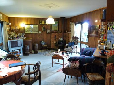 25 Landy Street, Horsham