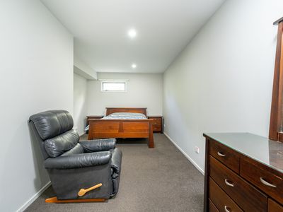 93D Canongate, Dunedin Central