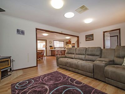 3 Ramus Circle, Somerville