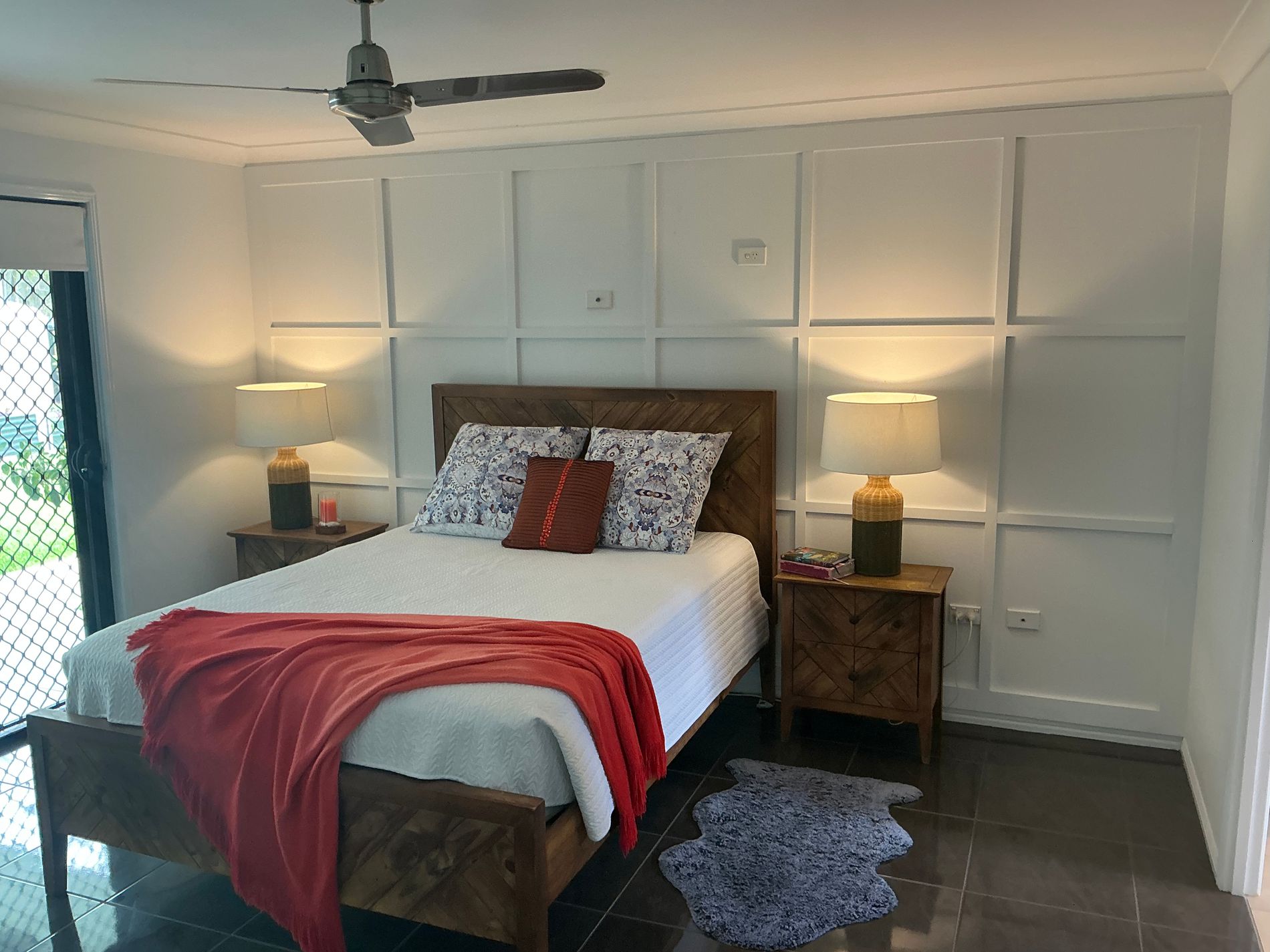 20 Bisdee St, Coral Cove