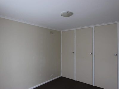 6  145 Barrabool Road, Highton