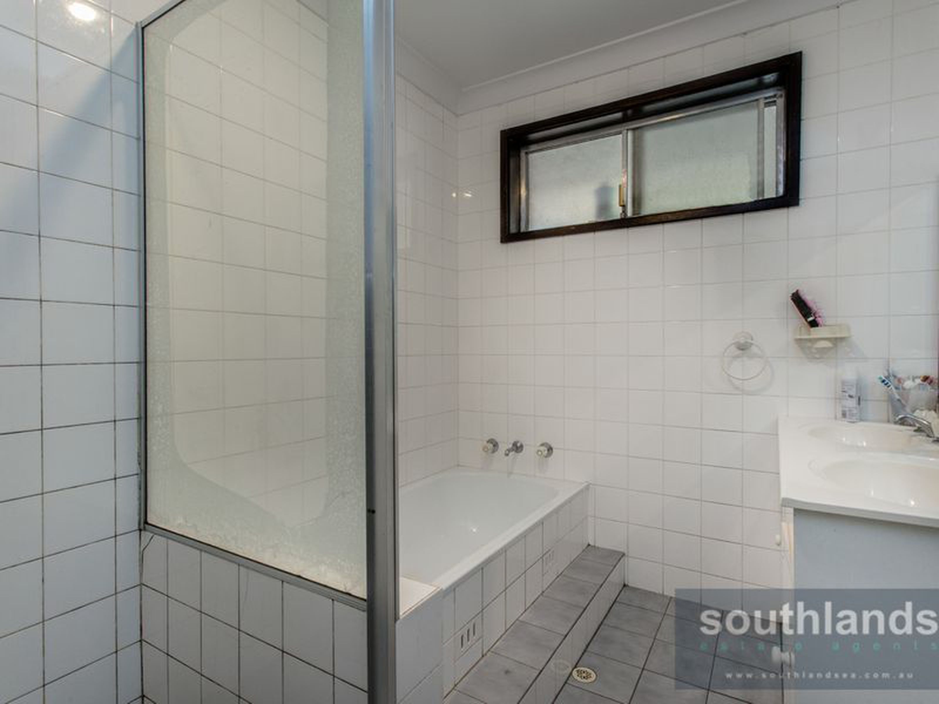 131 Evan Street, SOUTH PENRITH
