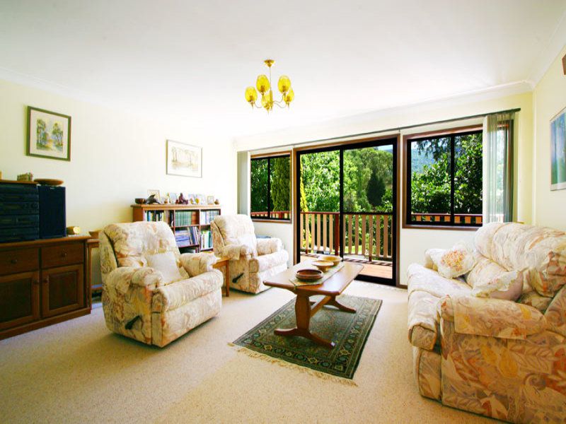 60 Sherwood Drive, Balgownie