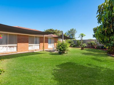 53 Durrang Street, Durack