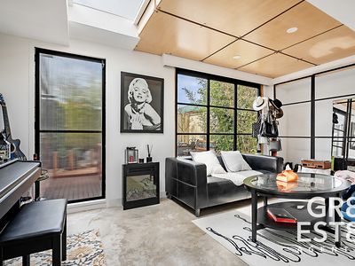 4 Susan Close, Narre Warren
