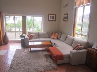 5B Somme Street, Port Kembla