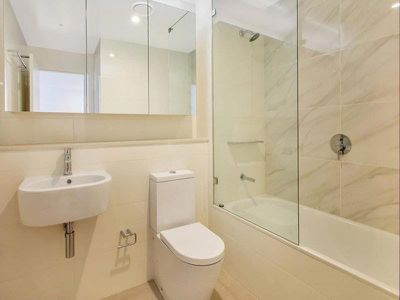 816 / 1B Pearl Street, Hurstville
