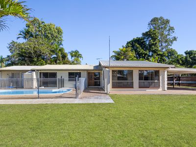 2 Beech Court, Bushland Beach