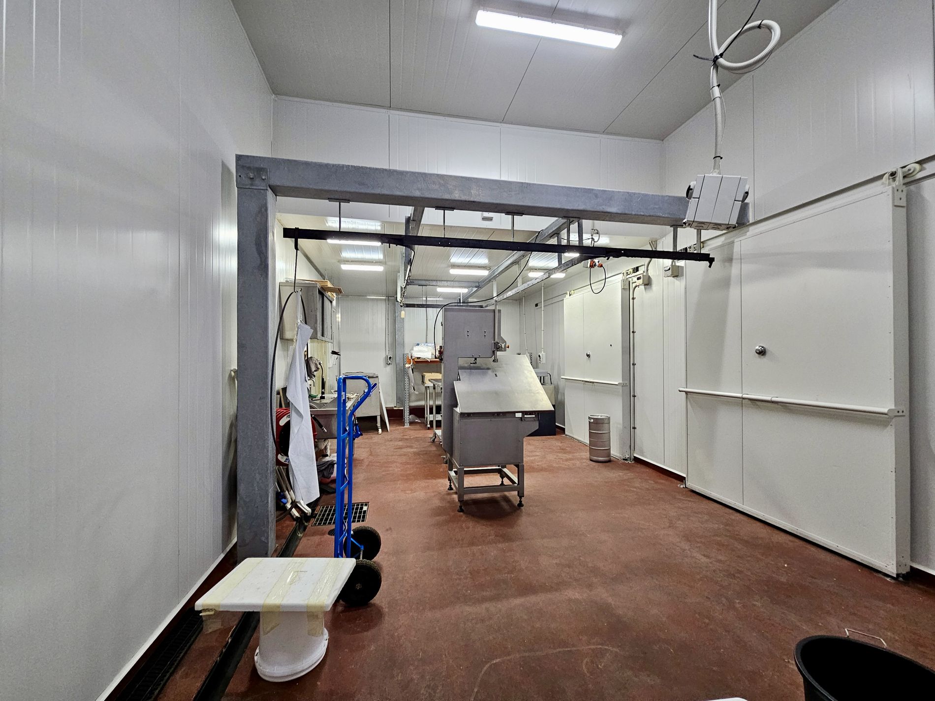 5 Beach Road, Beachport