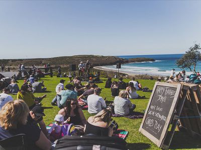 1 / 28 Lord Howe Avenue, Shell Cove