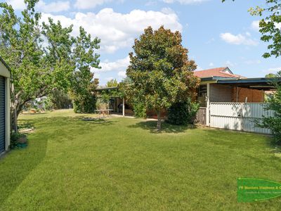 24 Somers Place, Blayney