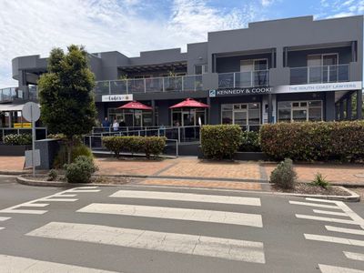 3 / 185 Jacobs Drive, Sussex Inlet