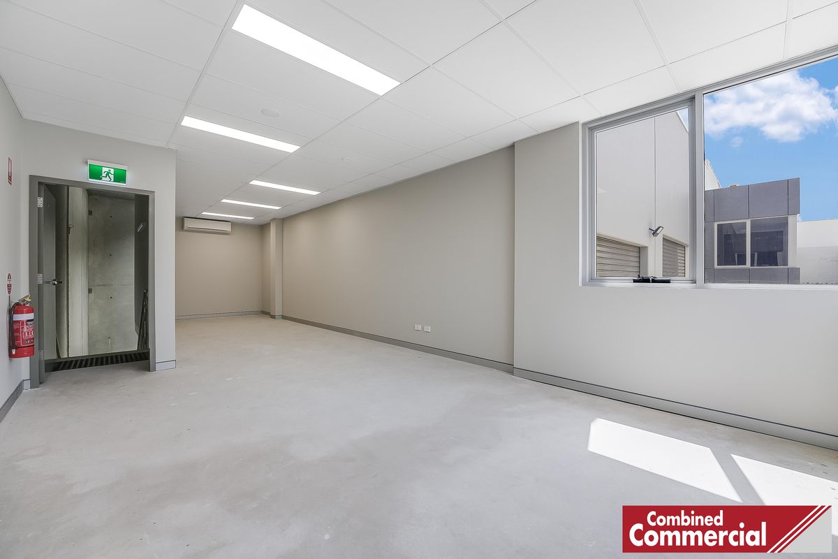 14 / 55 Anderson Road, Smeaton Grange