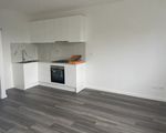 31a Parhelion St., Austral