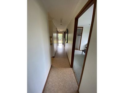19 Minguin Street, Scarness