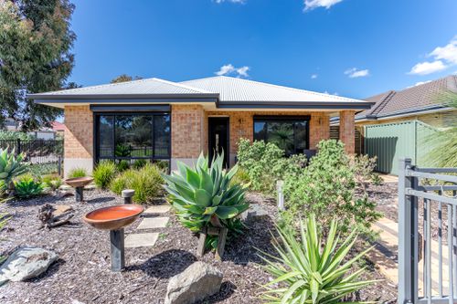 78 Verdant Crescent, Seville Grove